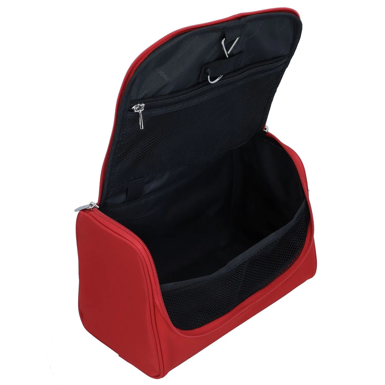 Samsonite Attrix Borsa da toilette 27 cm