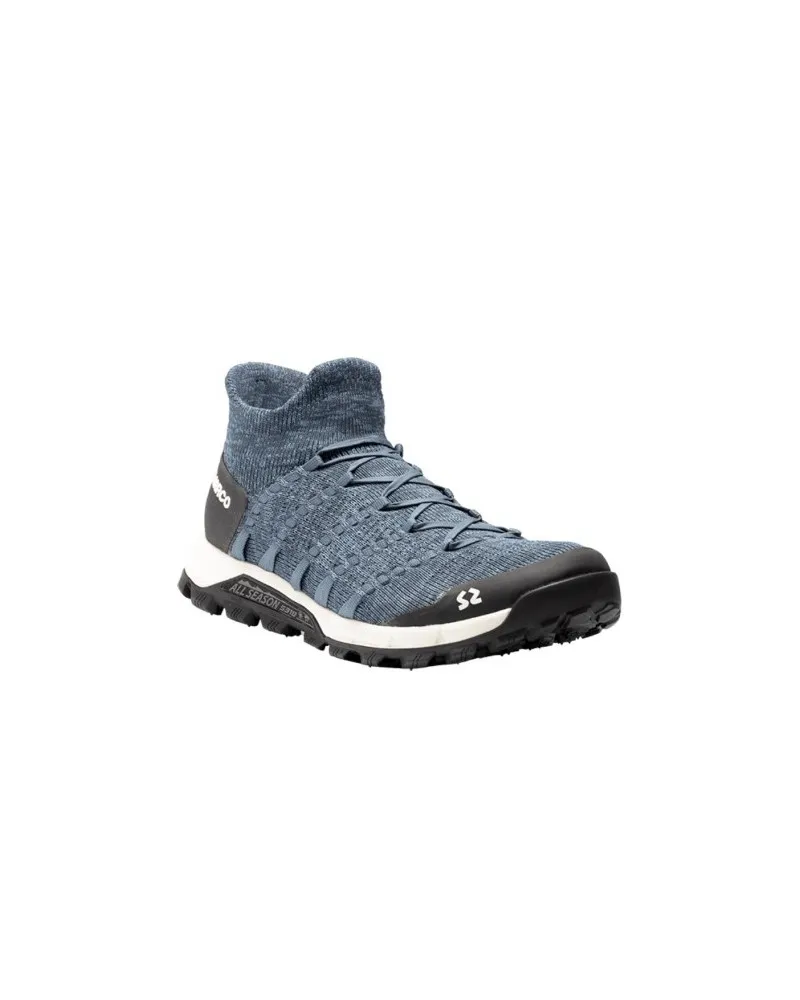 Sanmarco Trek Sock