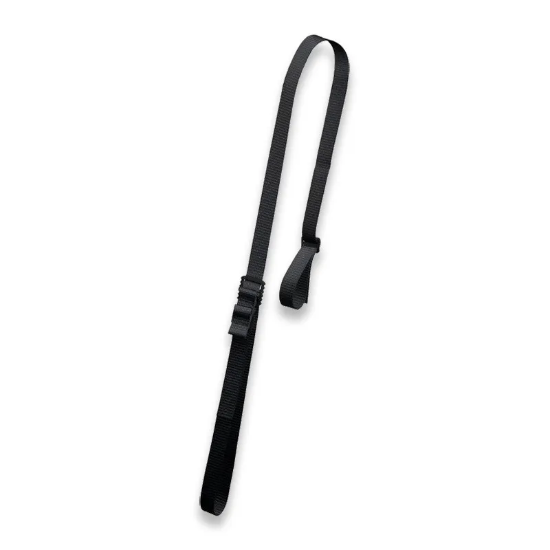 Savotta Griffinn Sling LW, nero
