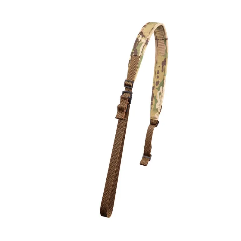 Savotta Griffinn Sling MOD, Multicam