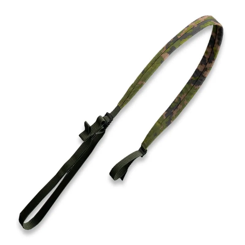 Savotta Griffinn Sling MW, M05 woodland
