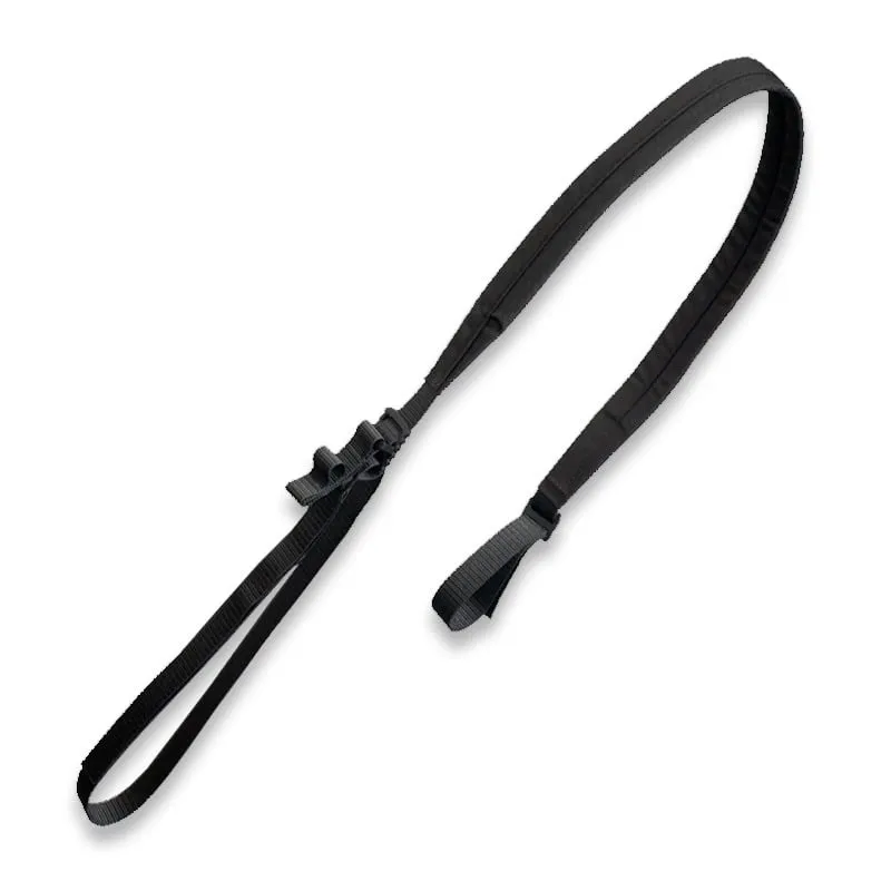 Savotta Griffinn Sling MW, nero