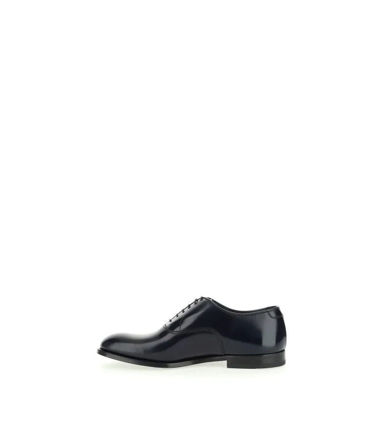 Scarpa oxford