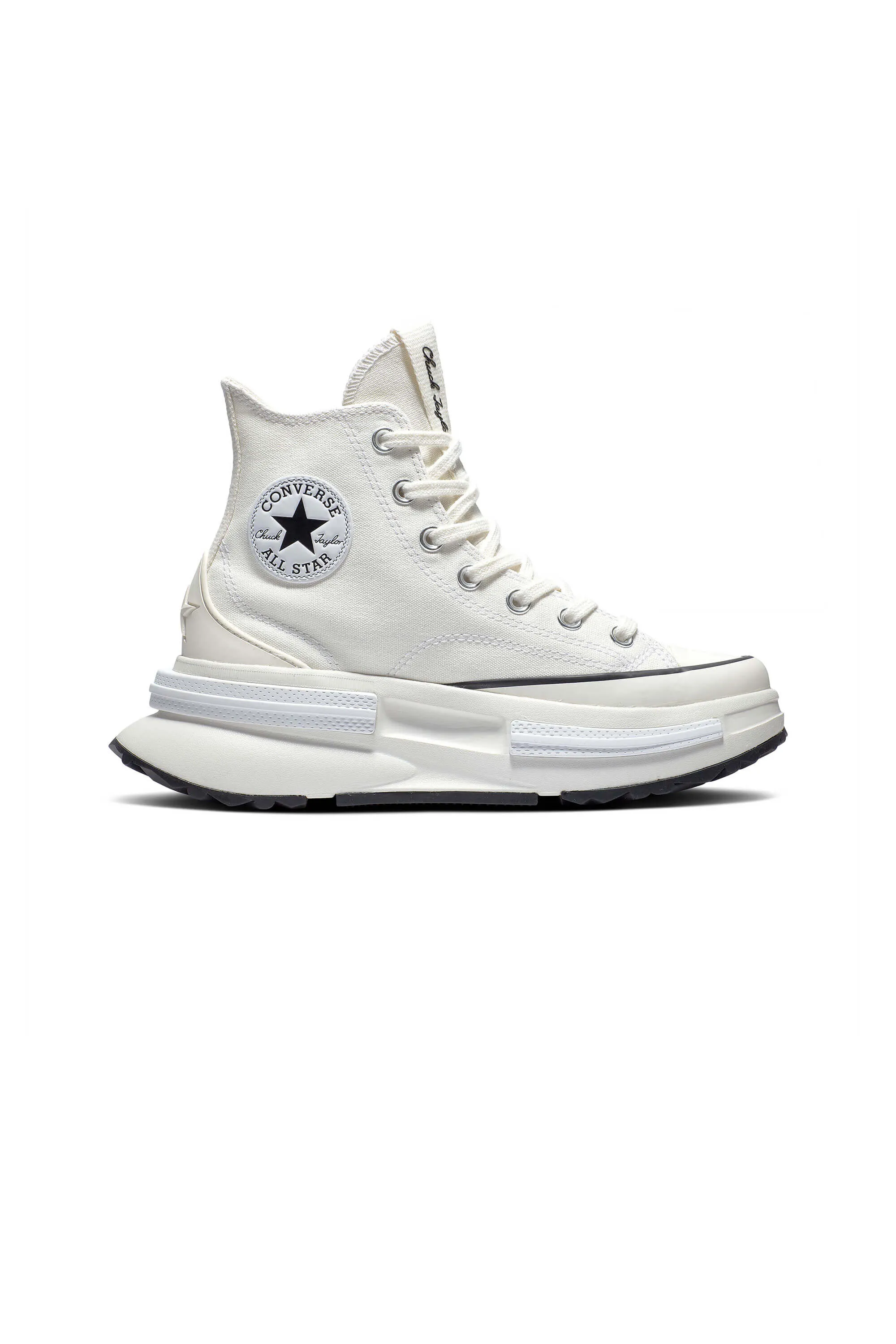         SCARPA RUN STAR LEGACY