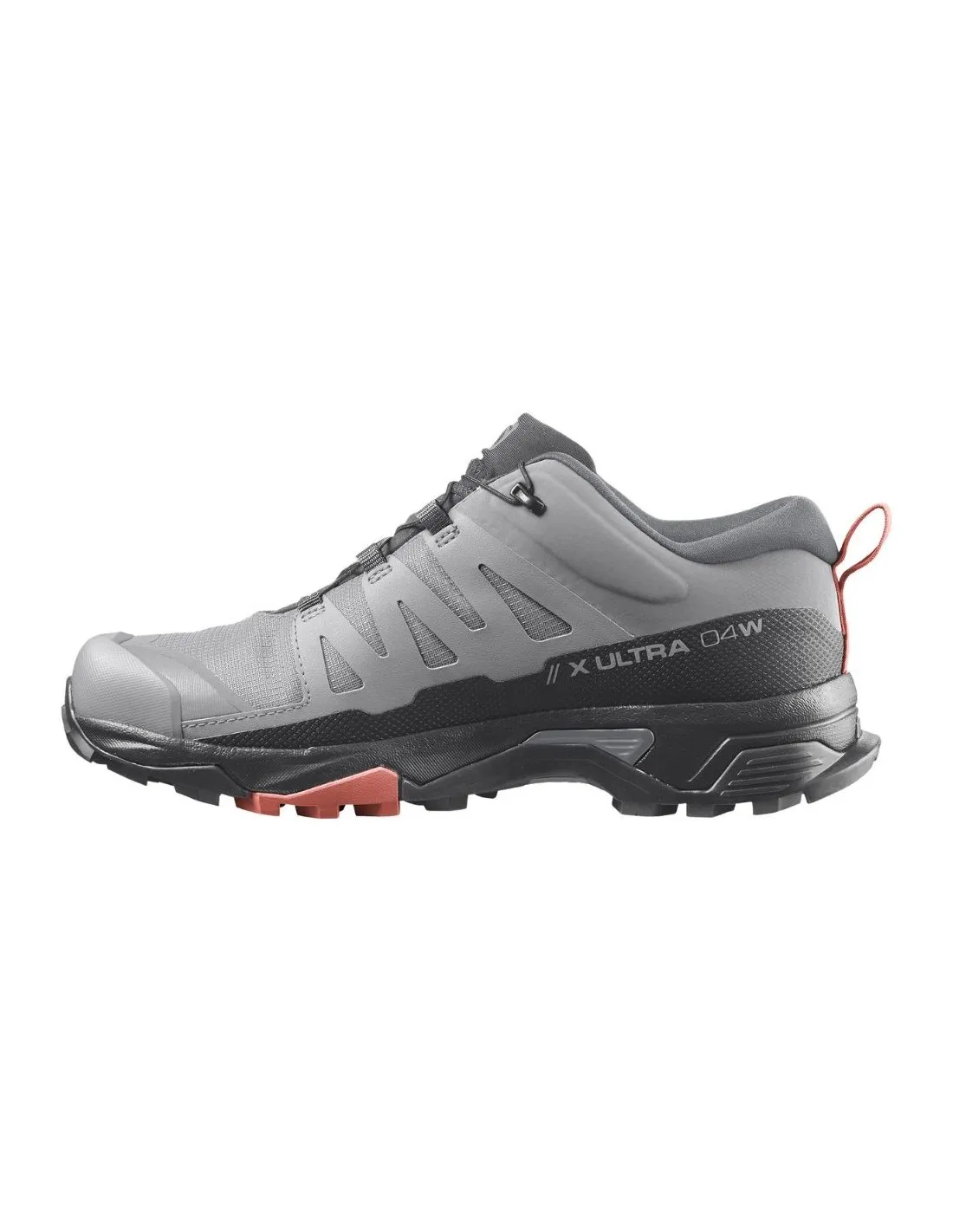 Scarpe da escursionismo in lega Salomon X Ultra 4 GTX W