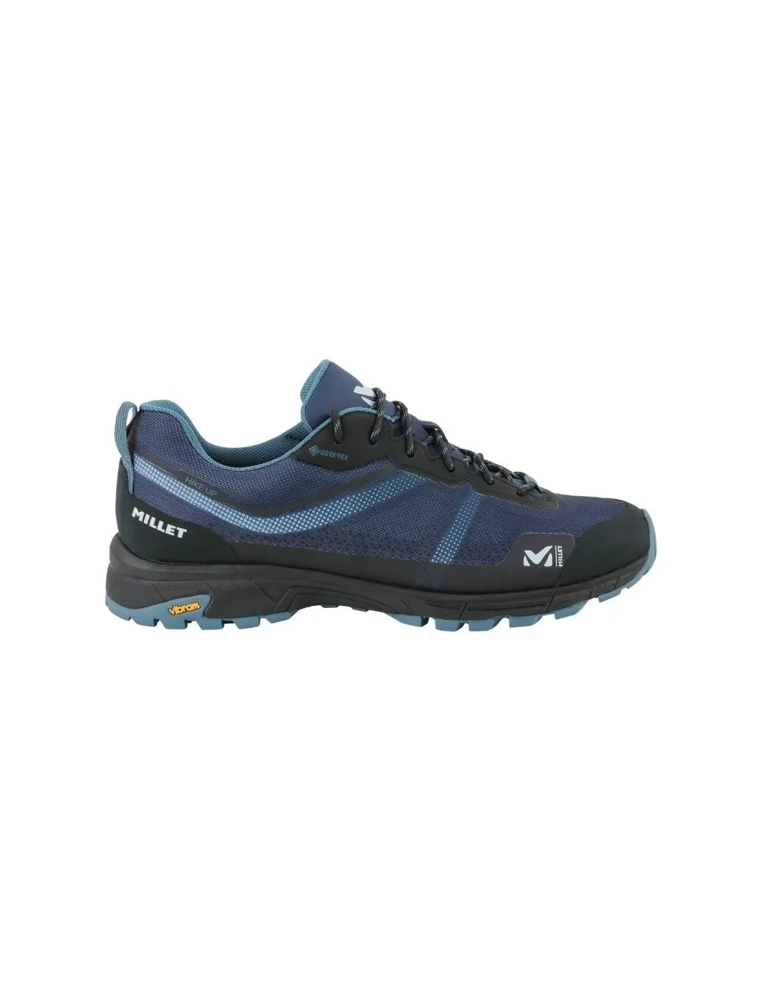 Scarpe da escursionismo Millet Hike Up GTX M Sapphire