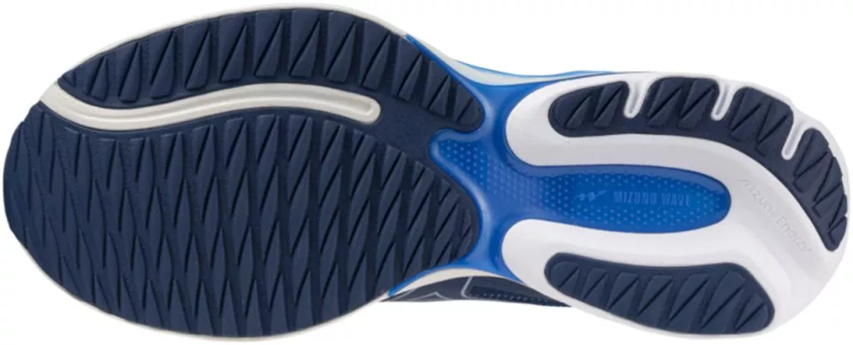 Scarpe da running Mizuno WAVE ULTIMA 15