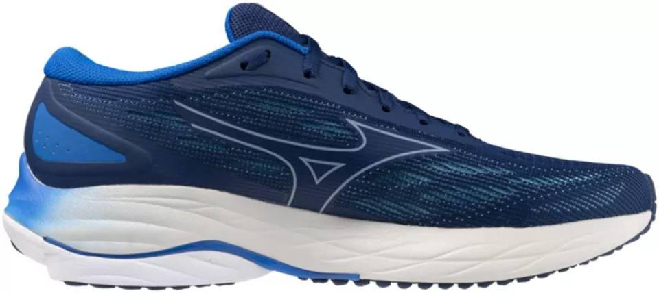 Scarpe da running Mizuno WAVE ULTIMA 15