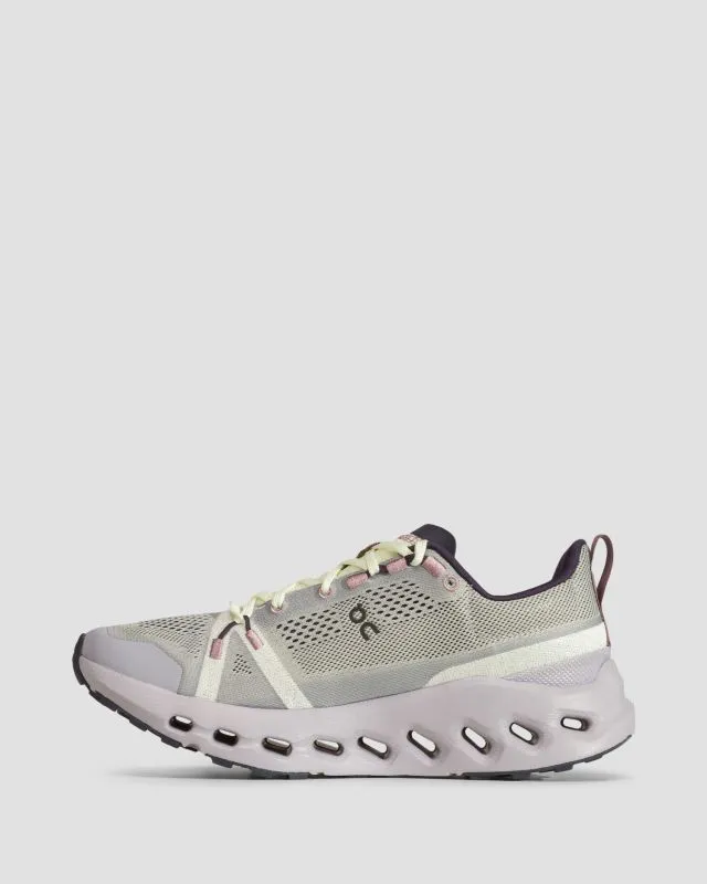 Scarpe da trail da donna On Running Cloudsurfer Trail