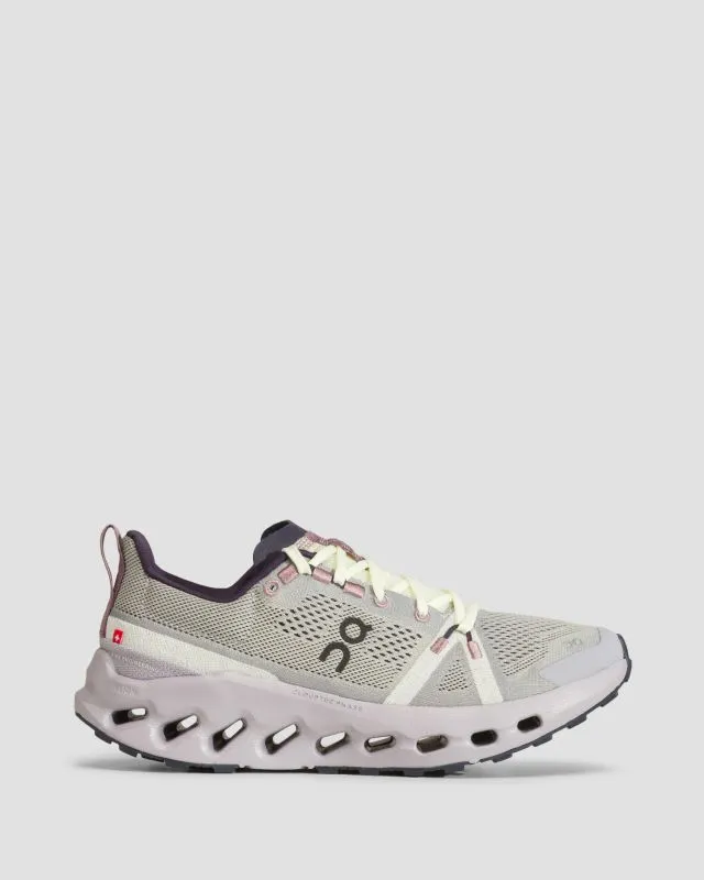 Scarpe da trail da donna On Running Cloudsurfer Trail