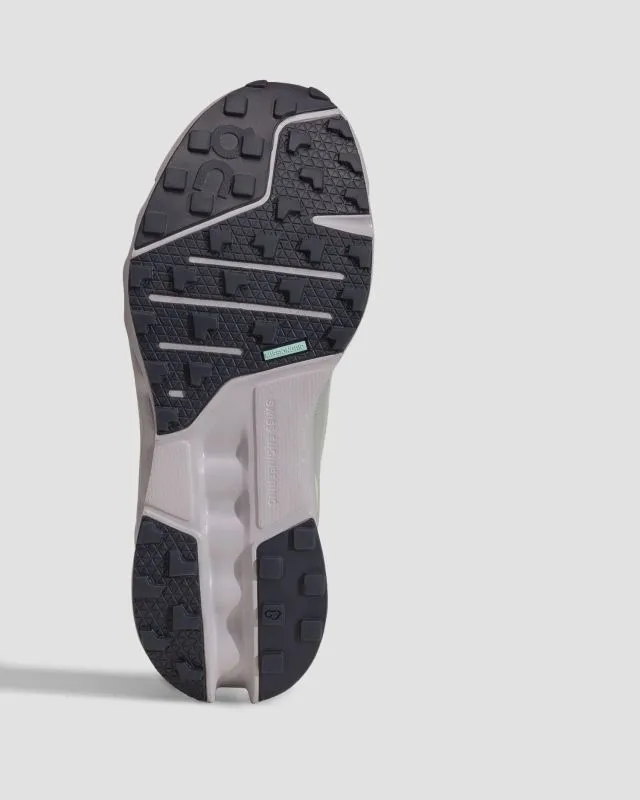 Scarpe da trail da donna On Running Cloudsurfer Trail