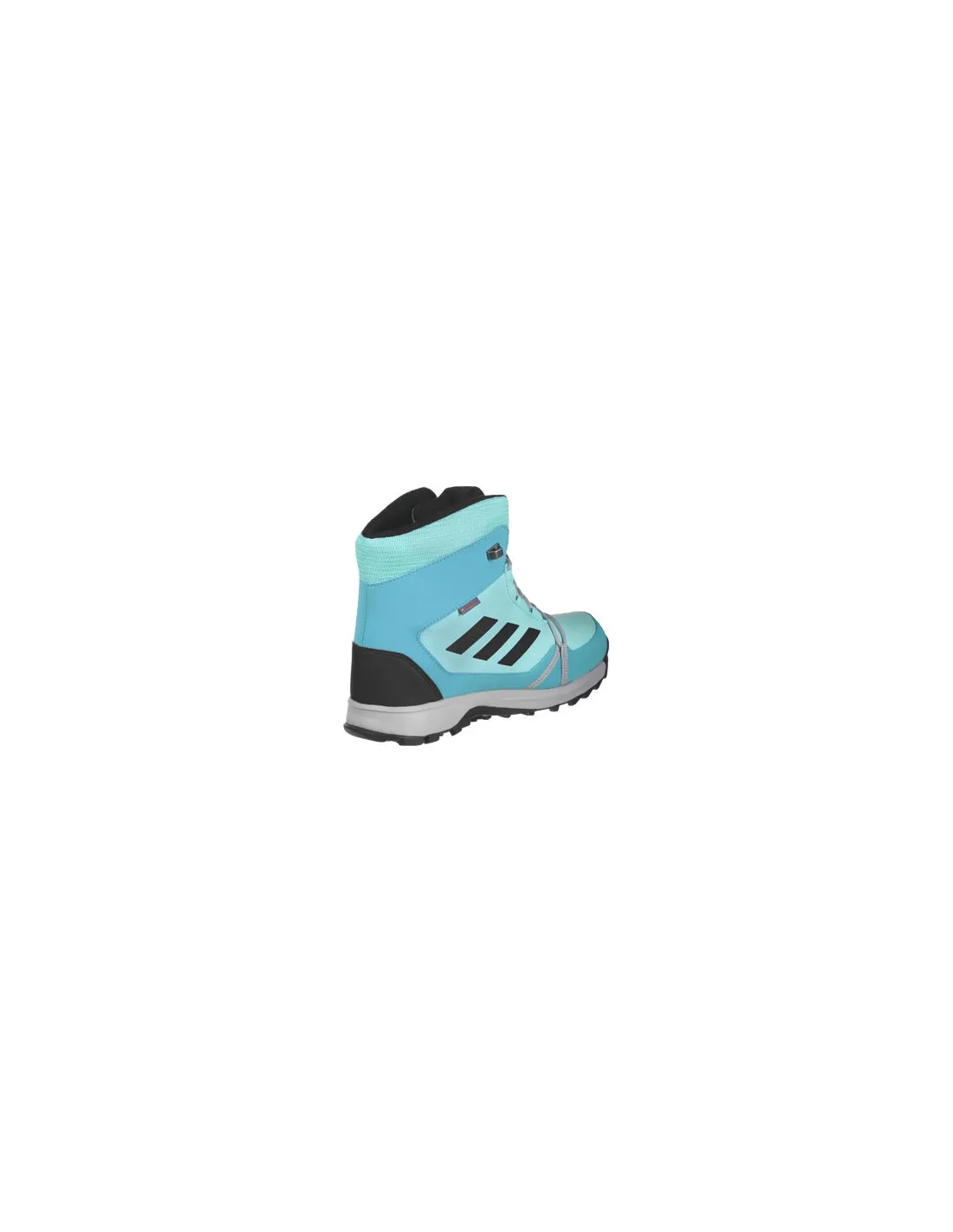 Scarpe da trekking Adidas Terrex Snow Aqua