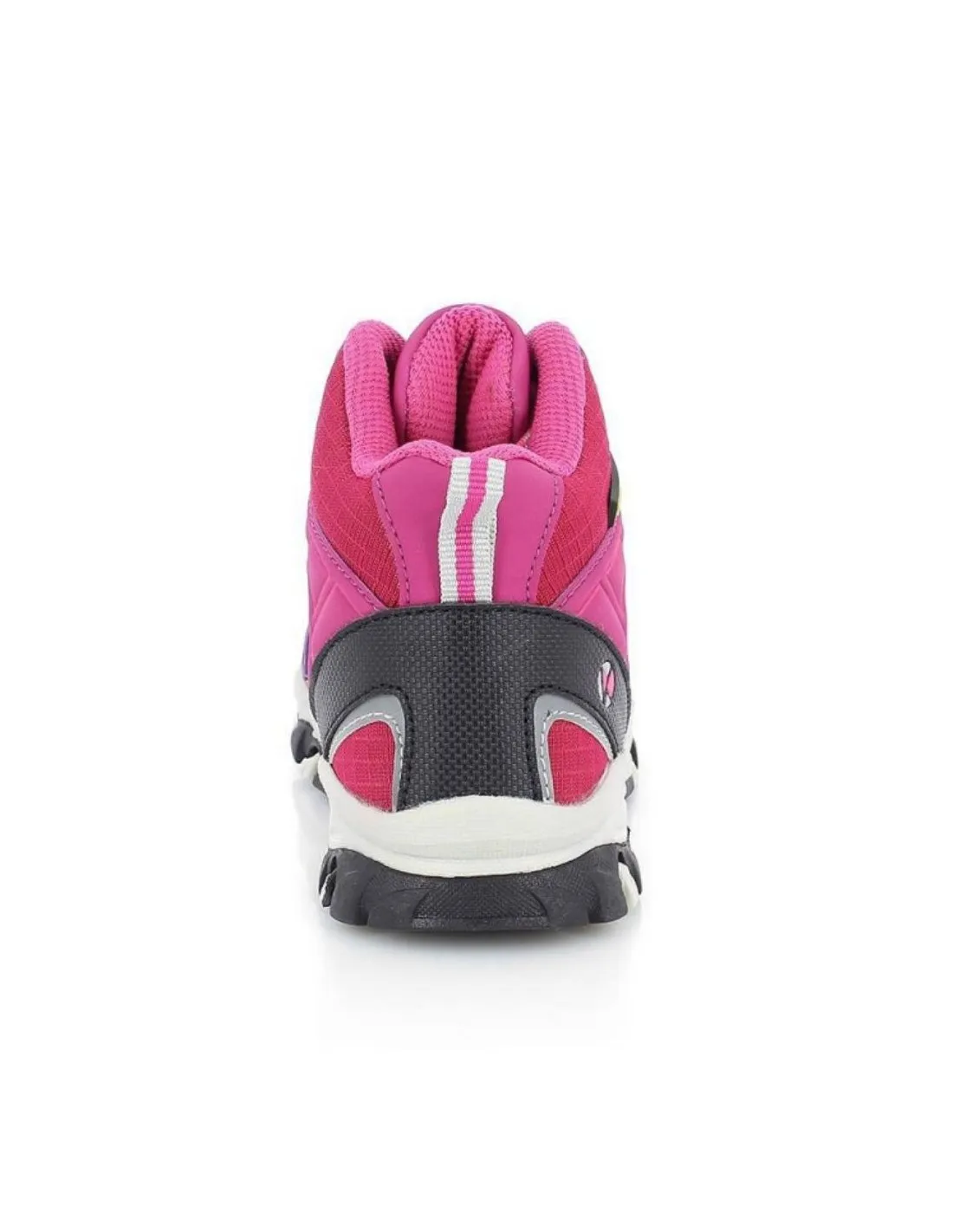 Scarpe da trekking Kimberfeel Vinson Jr Strawberry