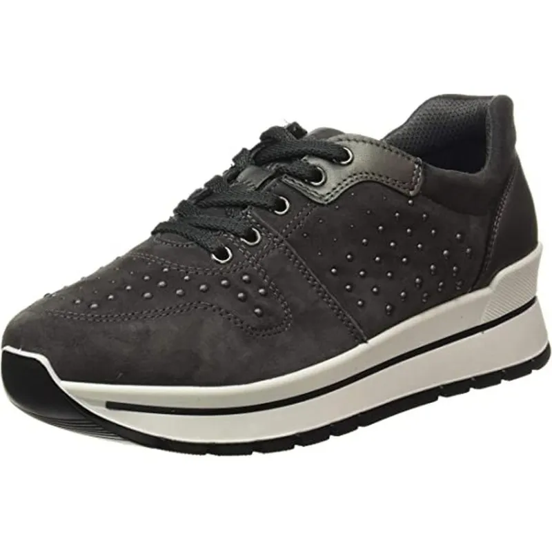 SCARPE DONNA IGI&CO