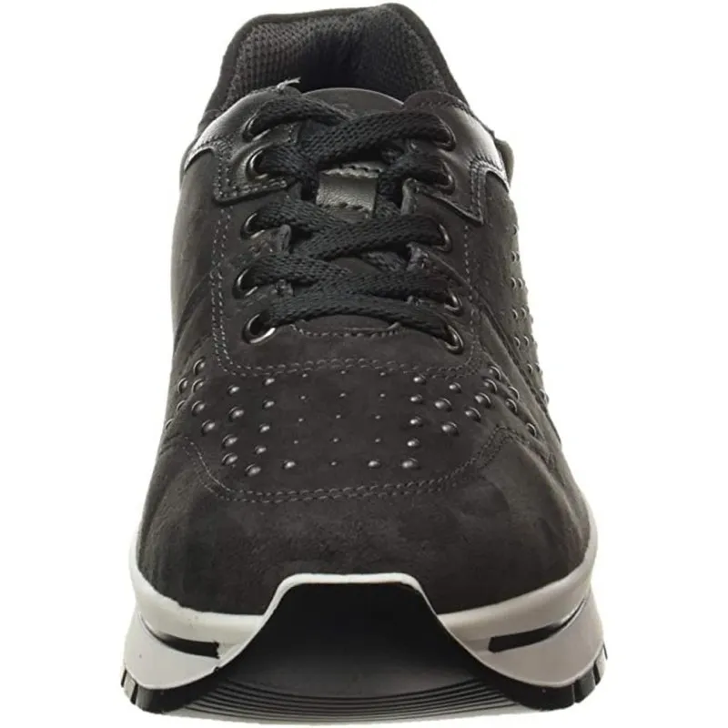 SCARPE DONNA IGI&CO