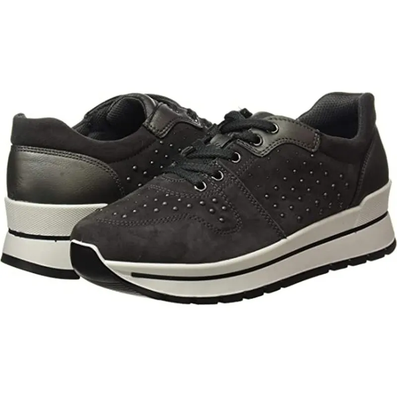 SCARPE DONNA IGI&CO