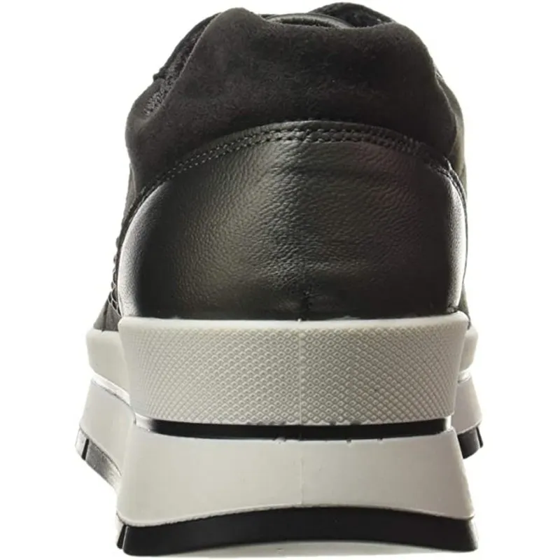 SCARPE DONNA IGI&CO