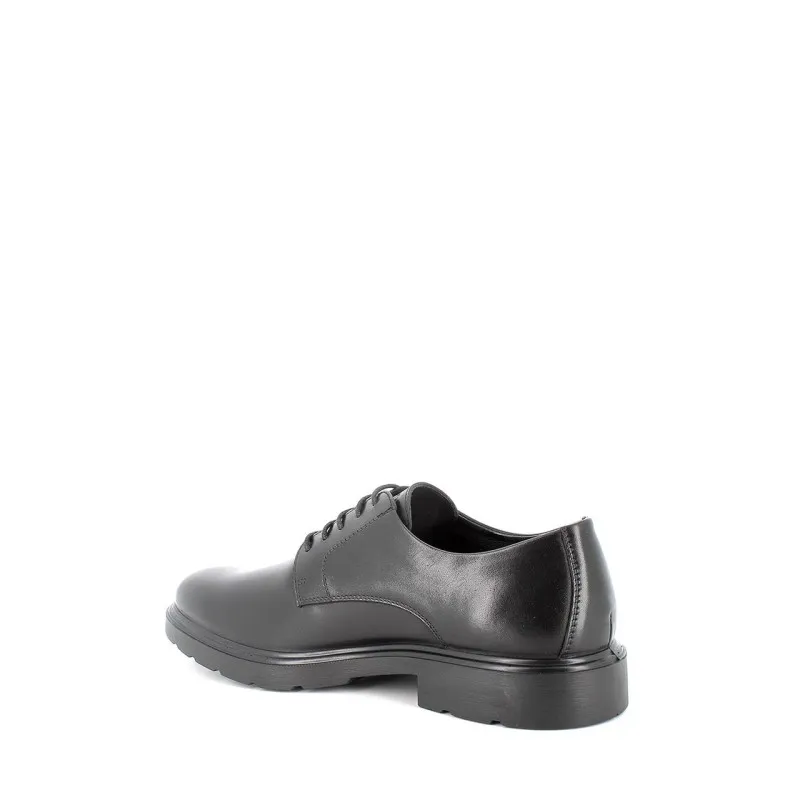 SCARPE ELEGANTI GLOVER DA UOMO IGI&CO