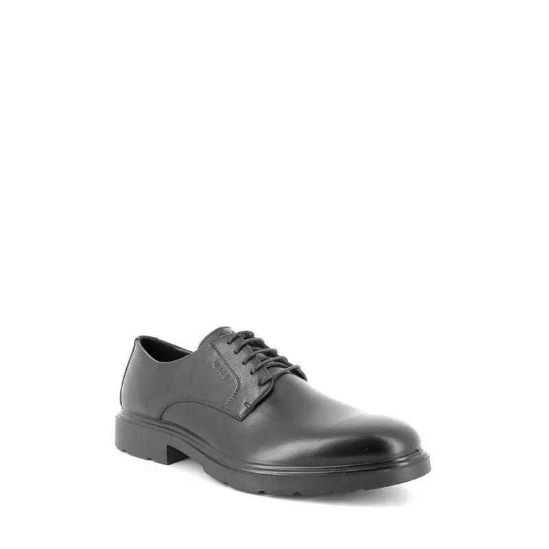 SCARPE ELEGANTI GLOVER DA UOMO IGI&CO