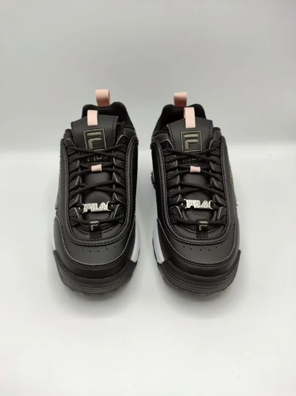 Scarpe Fila 1011411