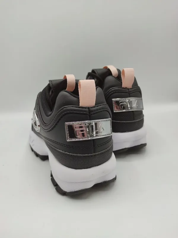 Scarpe Fila 1011411