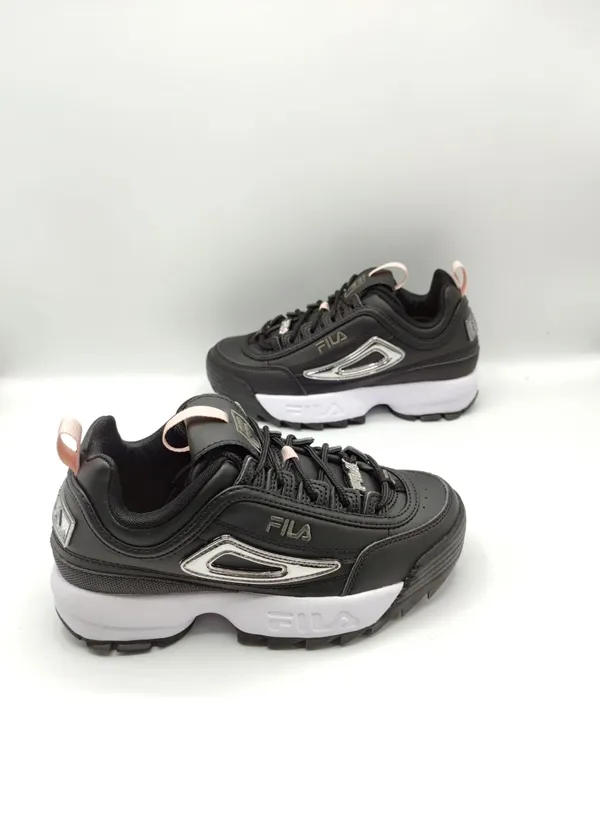 Scarpe Fila 1011411