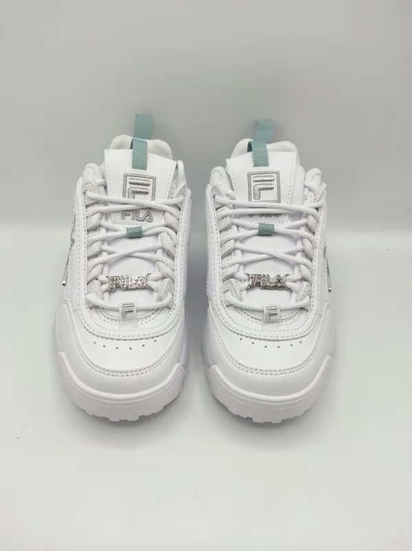 Scarpe Fila 1011411