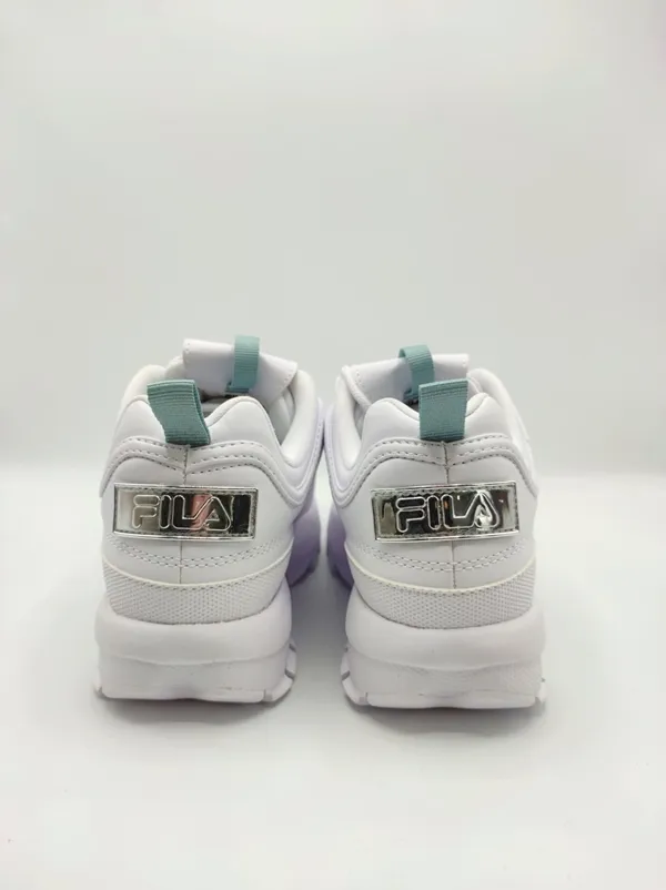 Scarpe Fila 1011411