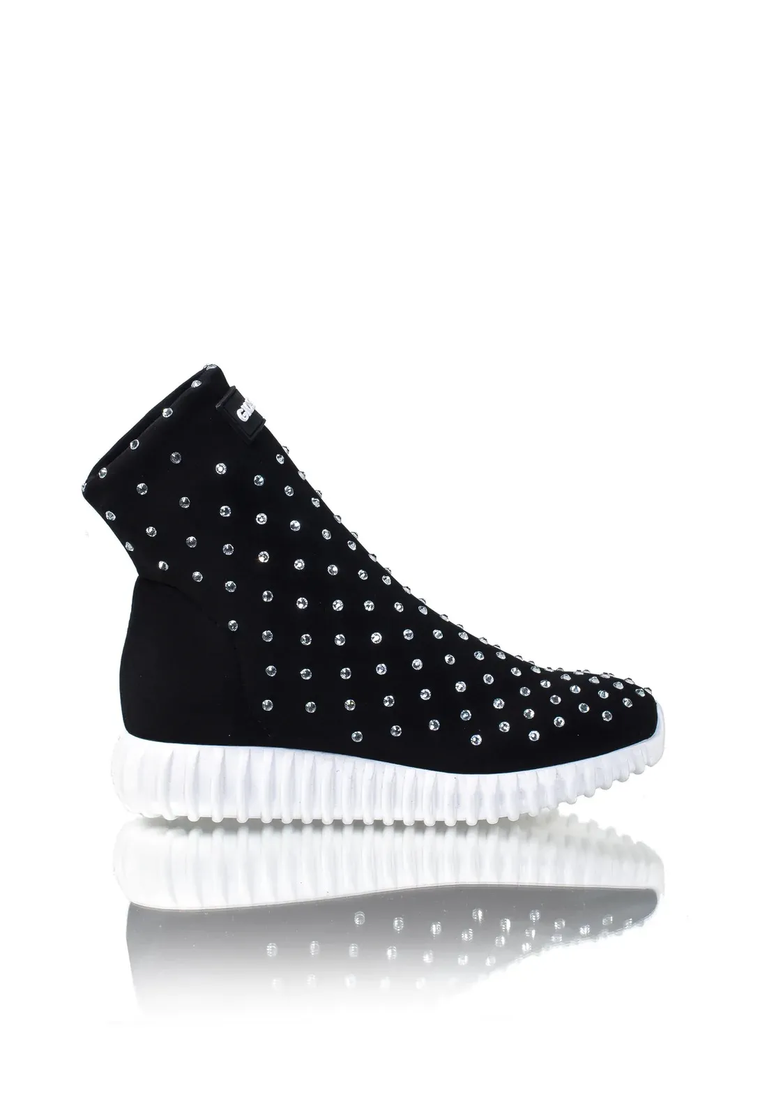 Scarpe Gioselin