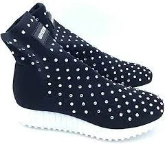 Scarpe Gioselin