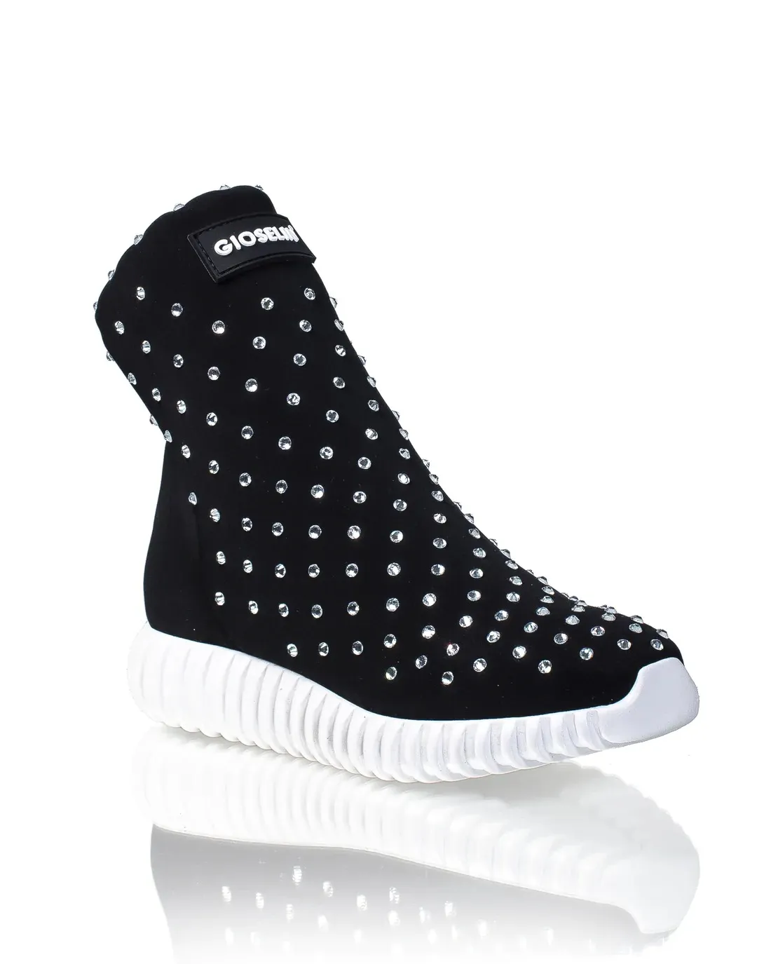 Scarpe Gioselin
