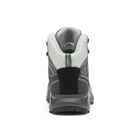 Scarpe Kayland Taiga Evo W's Gtx 018021130 Grigio