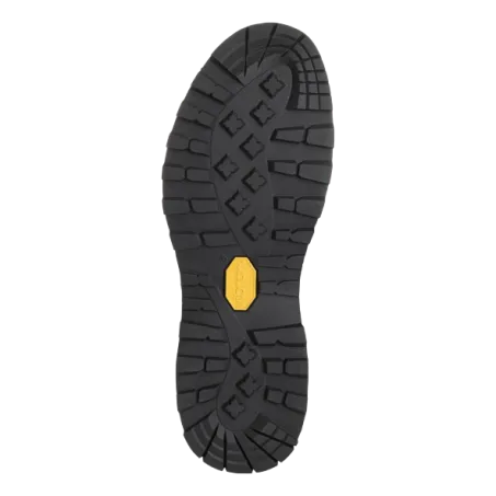 Scarpe Kayland Taiga Evo W's Gtx 018021130 Grigio