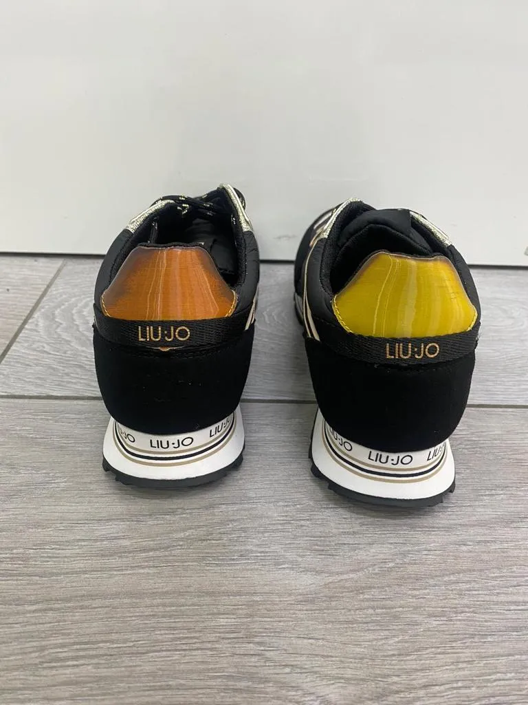 Scarpe Liu.jo