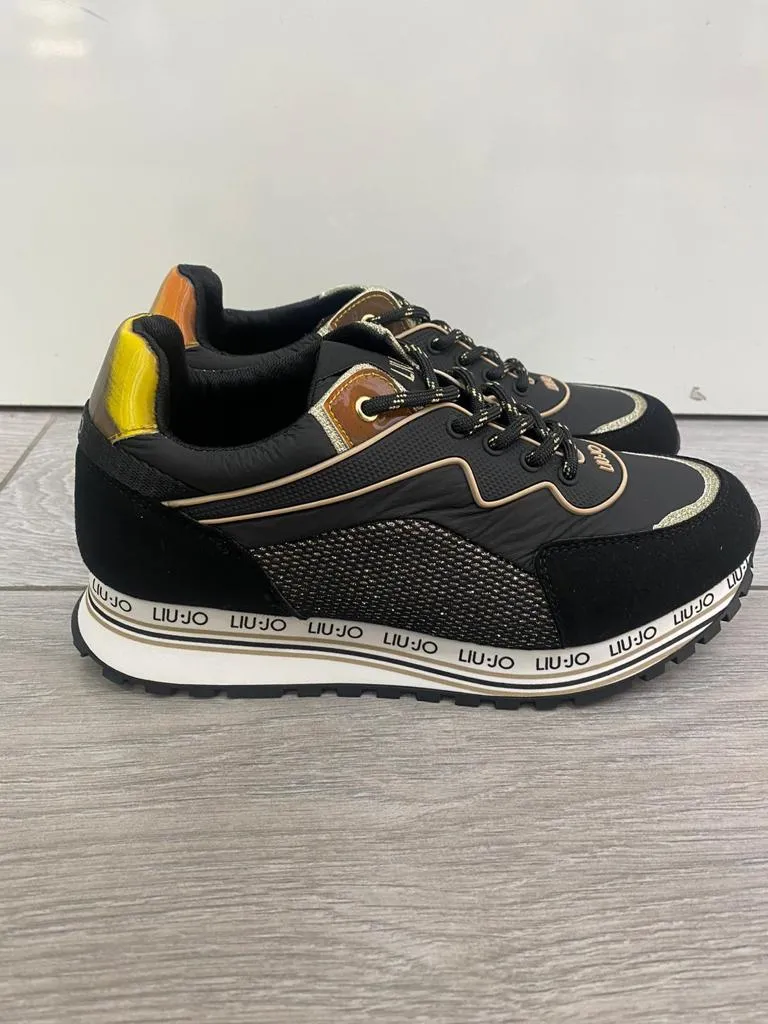 Scarpe Liu.jo