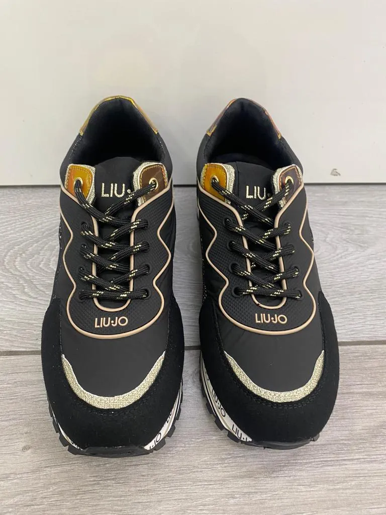 Scarpe Liu.jo