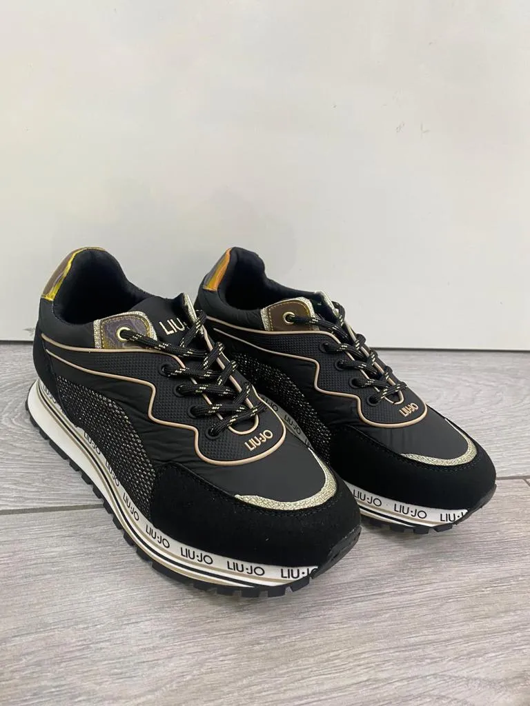 Scarpe Liu.jo
