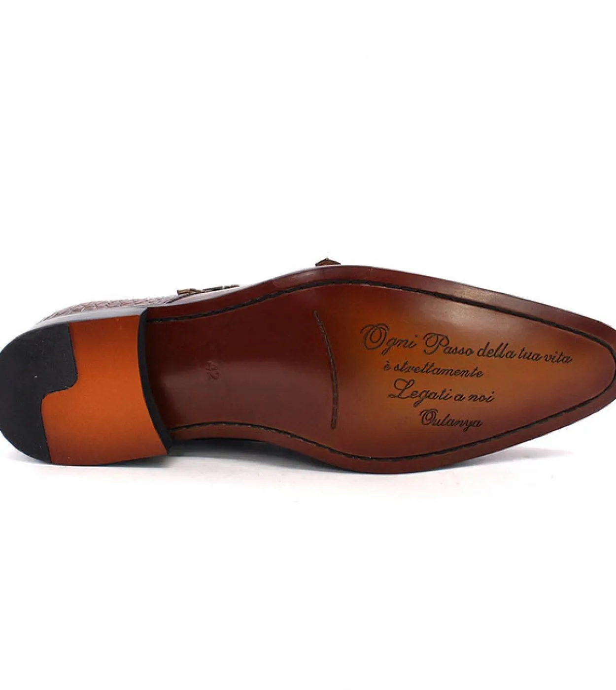 Scarpe Oxford in pelle Scarpe eleganti in pelle Scarpe da festa in pelle Scarpe da uomo Scarpe derby Scarpe eleganti da uomo