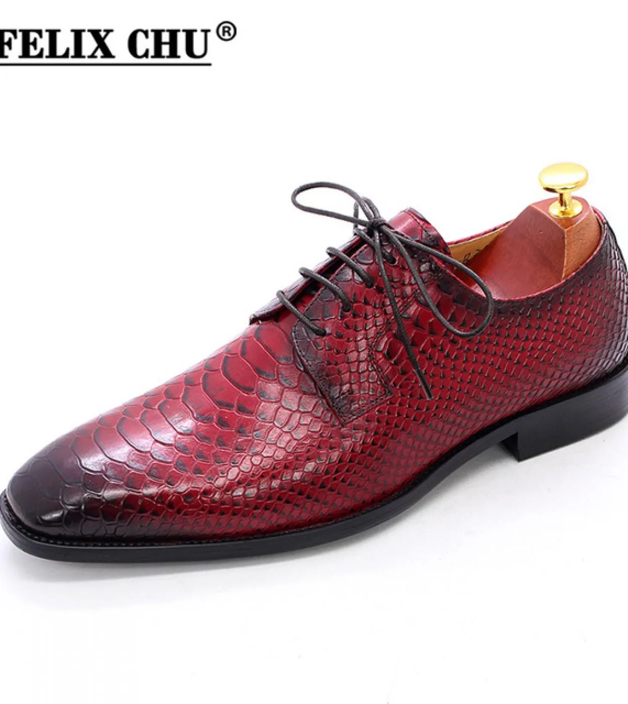 Scarpe Oxford in pelle Scarpe eleganti in pelle Scarpe da festa in pelle Scarpe da uomo Scarpe derby Scarpe eleganti da uomo