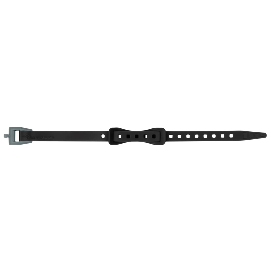     Sea to Summit Stretch-Loc 12 - 12mm x 300mm