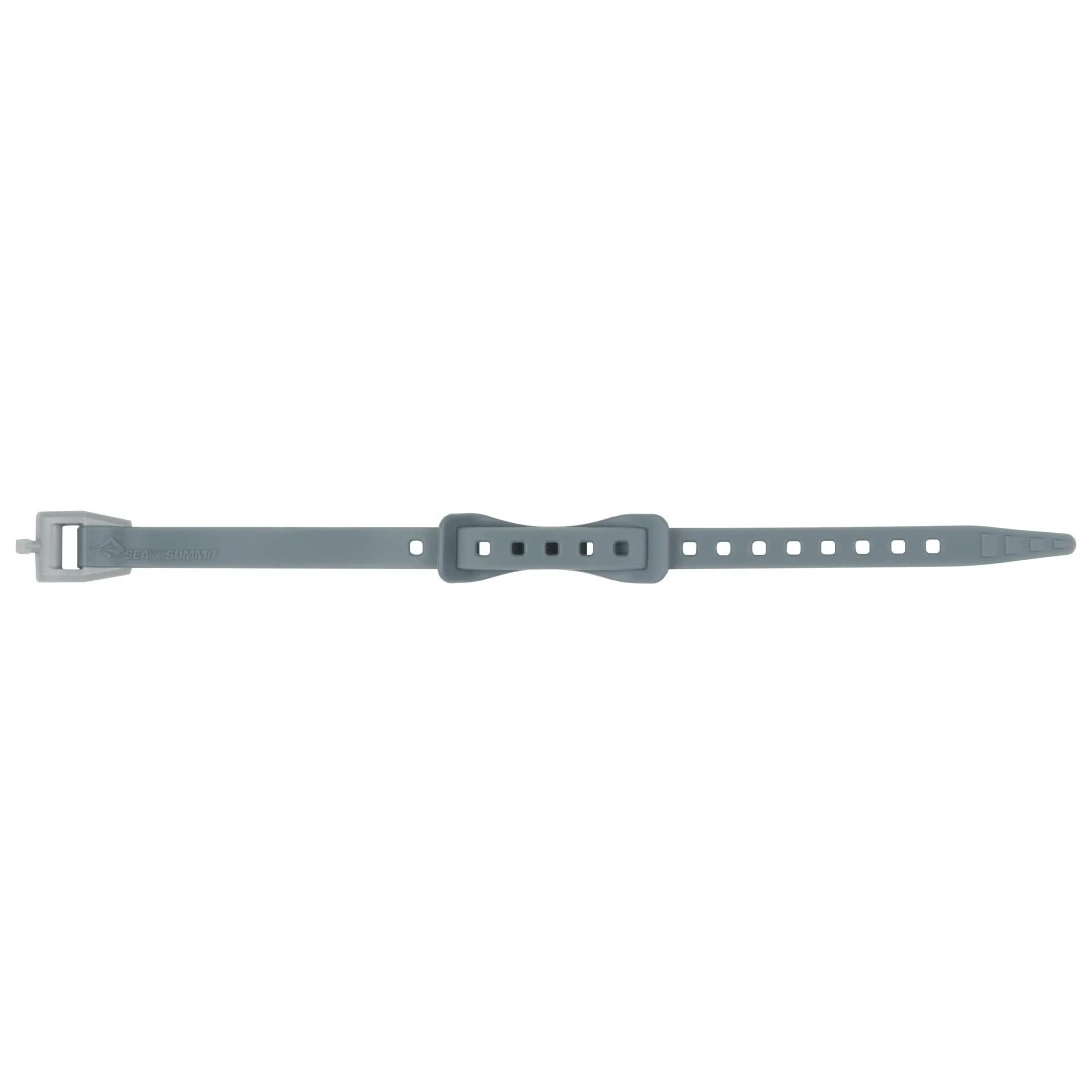    Sea to Summit Stretch-Loc 12 - 12mm x 300mm