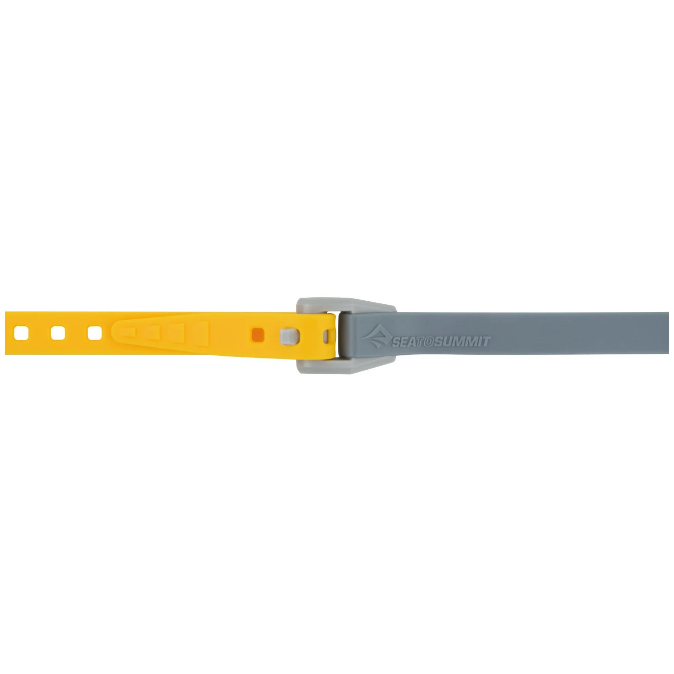     Sea to Summit Stretch-Loc 12 - 12mm x 300mm