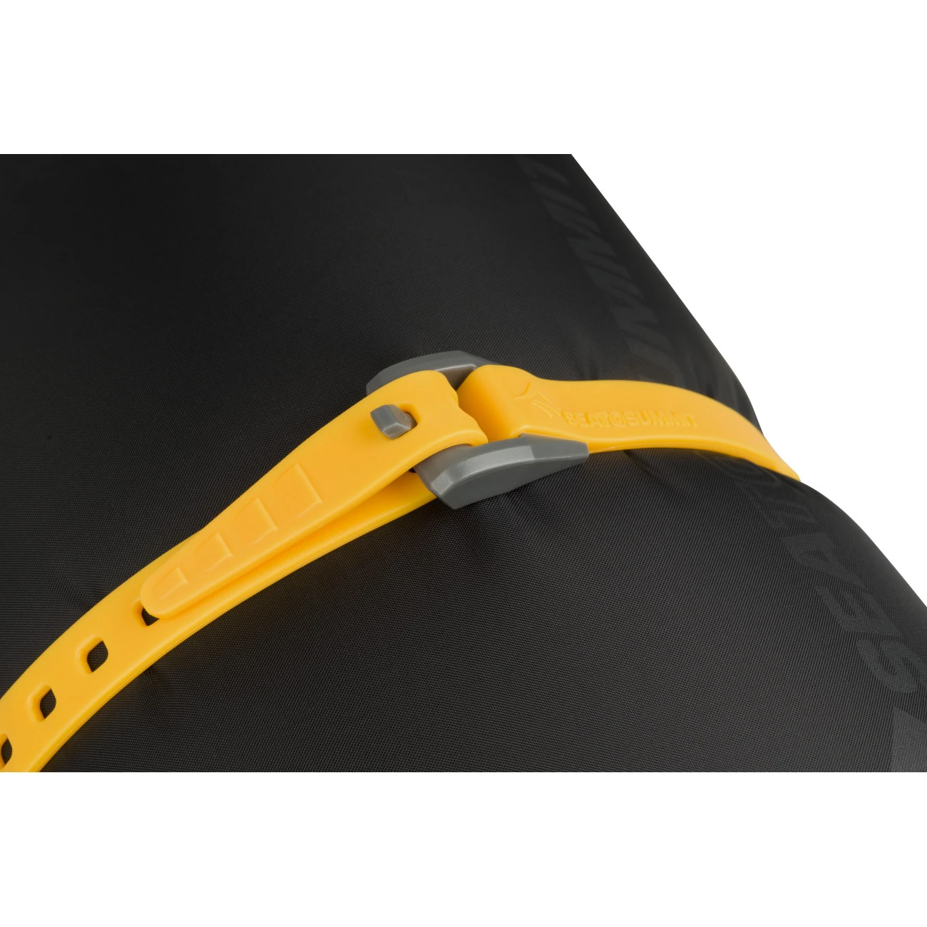     Sea to Summit Stretch-Loc 12 - 12mm x 300mm