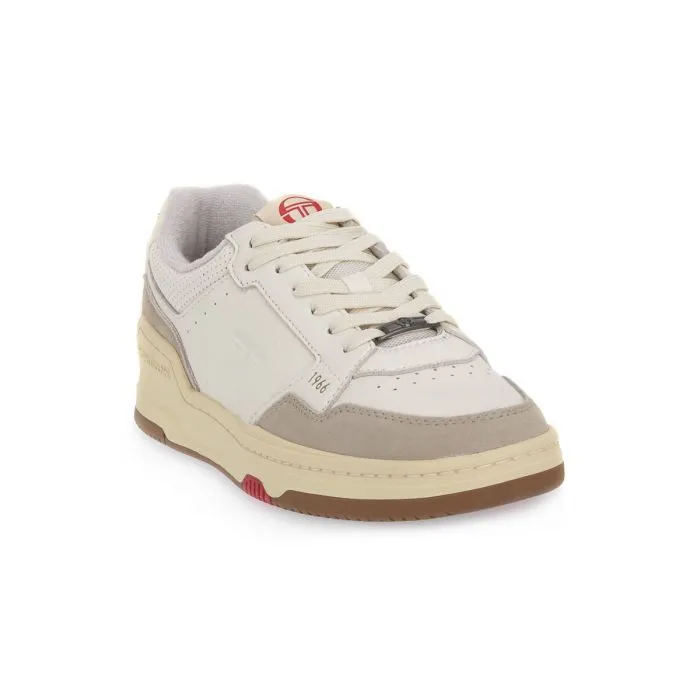 SERGIO 3614 TACCHINI
