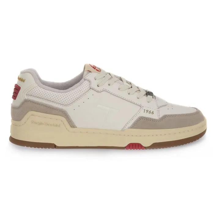 SERGIO 3614 TACCHINI