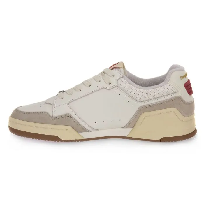 SERGIO 3614 TACCHINI