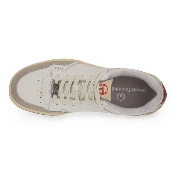 SERGIO 3614 TACCHINI