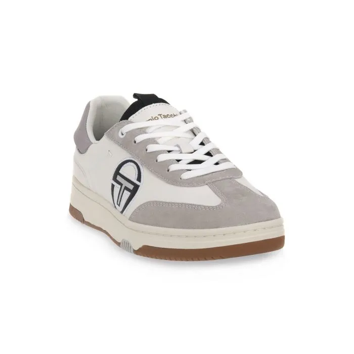 SERGIO 3627 TACCHINI