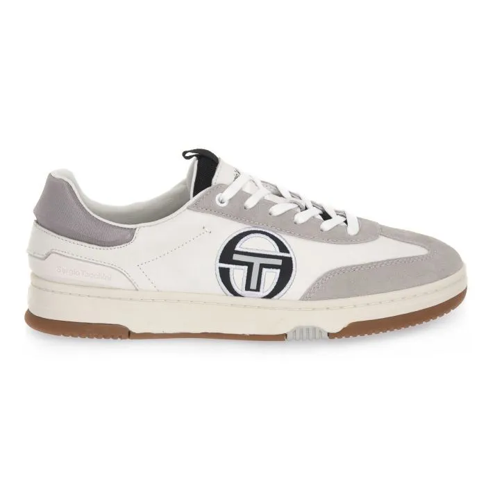 SERGIO 3627 TACCHINI