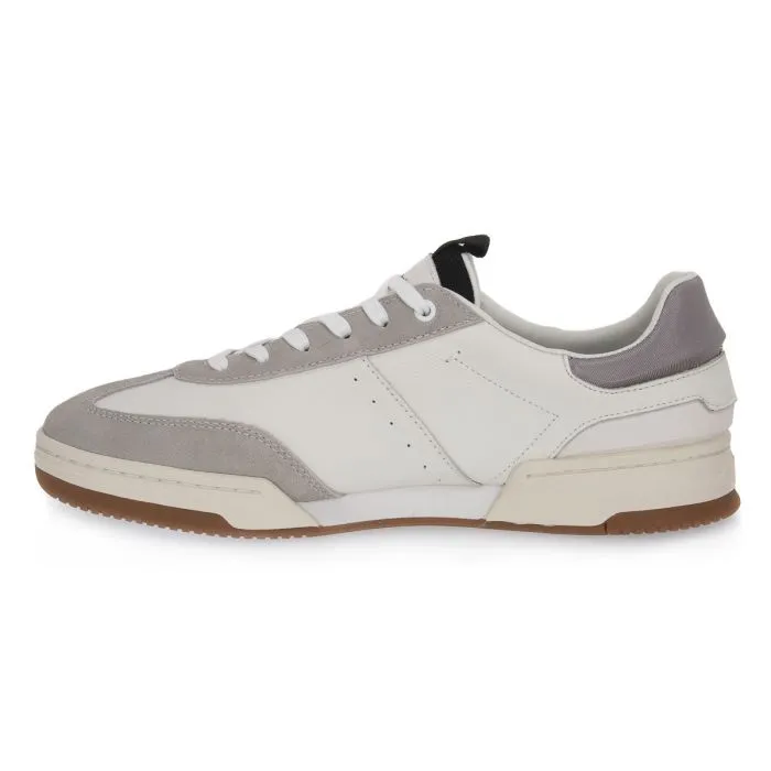 SERGIO 3627 TACCHINI
